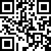https://ibna.ir/x3zK9