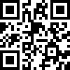 https://ibna.ir/xgPk