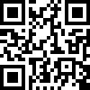 https://ibna.ir/xGmf