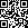 https://ibna.ir/x6Fjq