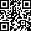 https://ibna.ir/x6snQ