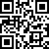https://ibna.ir/xh5z
