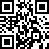 https://ibna.ir/x6xrz