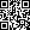 https://ibna.ir/x3JqT