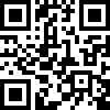 https://ibna.ir/x3hRY