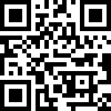 https://ibna.ir/x6FgK