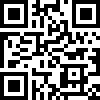 https://ibna.ir/x9fr
