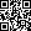 https://ibna.ir/x4zqD