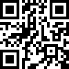 https://ibna.ir/x6C8z
