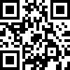 https://ibna.ir/x6kxC