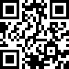 https://ibna.ir/x6Fk2