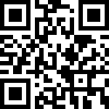 https://ibna.ir/x6Jqk