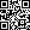 https://ibna.ir/xcj3