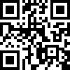 https://ibna.ir/x459m