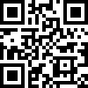 https://ibna.ir/xys9