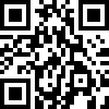 https://ibna.ir/x3xyf