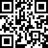 https://ibna.ir/x6xX9