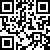 https://ibna.ir/x3Pdb