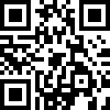 https://ibna.ir/x6Jyw