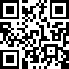 https://ibna.ir/xqCp