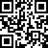 https://ibna.ir/x6mqL