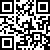 https://ibna.ir/xBtQ