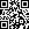 https://ibna.ir/x6JDw