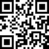 https://ibna.ir/xhgn