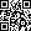 https://ibna.ir/x5nV