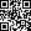 https://ibna.ir/x4bwx