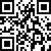 https://ibna.ir/xRN4