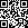 https://ibna.ir/x6sMP