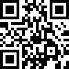 https://ibna.ir/x6q4q