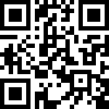 https://ibna.ir/x4R3Z
