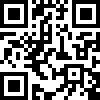 https://ibna.ir/x6Jdz