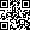 https://ibna.ir/x6zVk