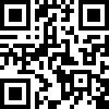 https://ibna.ir/x3nkg