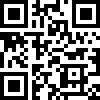 https://ibna.ir/xzFy