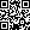 https://ibna.ir/x6JsG