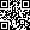 https://ibna.ir/x6sZx