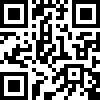 https://ibna.ir/x3CLH