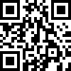 https://ibna.ir/x3fjx