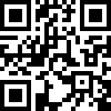 https://ibna.ir/x4N7R