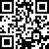 https://ibna.ir/x6DKY