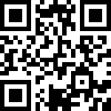 https://ibna.ir/x3RQF