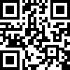 https://ibna.ir/x6sRT