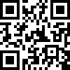 https://ibna.ir/xxvD