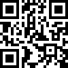 https://ibna.ir/x6FGV