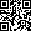 https://ibna.ir/x6G4B