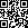 https://ibna.ir/x6zQk